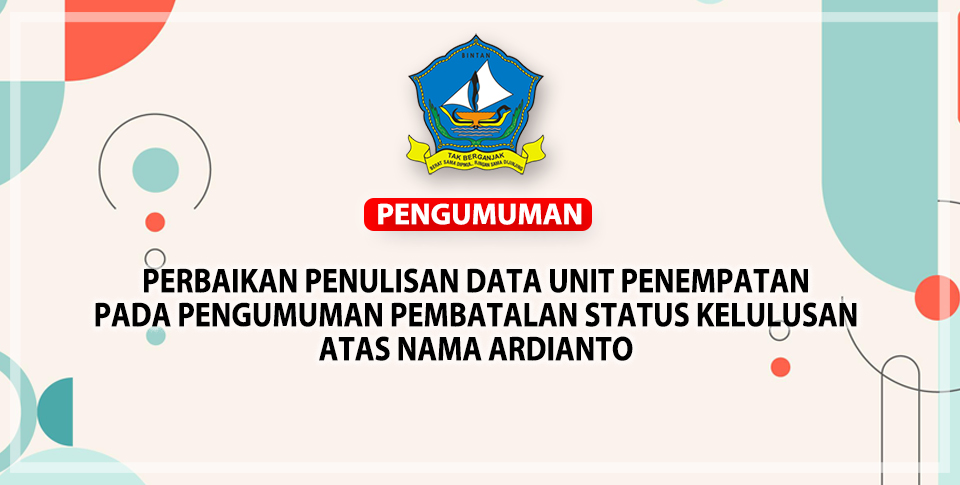 Berita