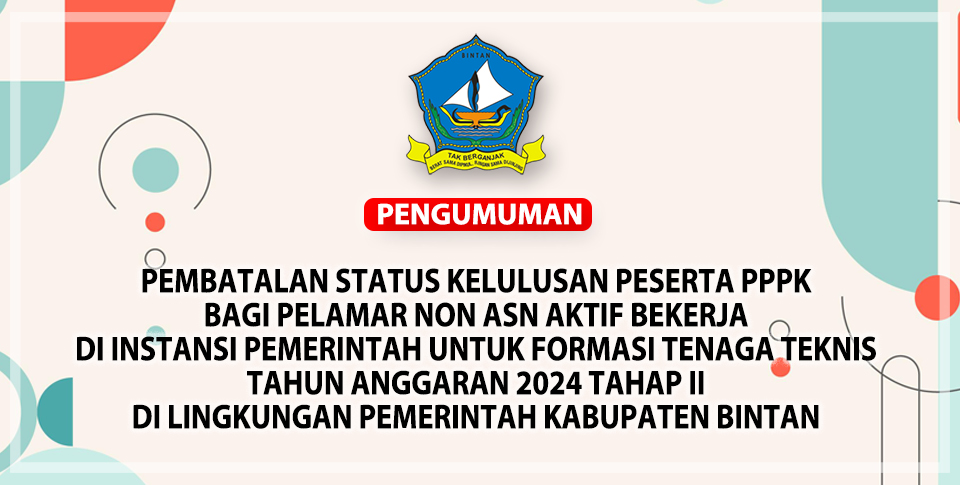 Berita