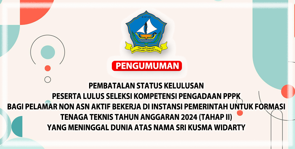 Berita